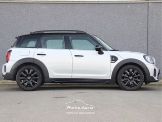 MINI Countryman |HUD|CAMERA|H/K|CARPLAY| - afbeelding nr 26