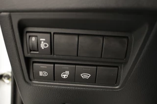 Toyota Yaris Cross - afbeelding nr 26