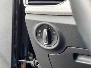 Škoda Scala Škoda Scala 1.0 TSI DRIVE AUT. - NAVI - VIRTU - CLIMA - STOELV. - CAMERA - afbeelding nr 29