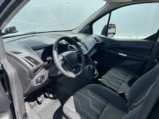 Ford Transit Connect - afbeelding nr 4