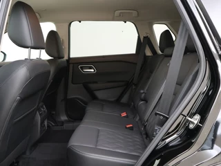 Nissan X-Trail - afbeelding nr 13