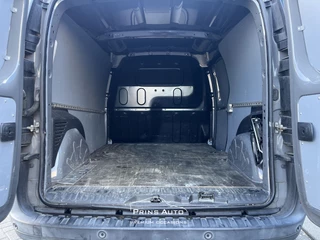 Renault Kangoo |CRUISE|BT-AUDIO|ORIG.NL|NAP| 2798 - afbeelding nr 15