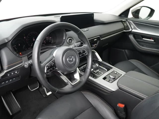 Mazda CX-60 - afbeelding nr 2