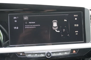 Opel Grandland Opel Grandland 1.6 Turbo Hybrid Ultimate / Trekhaak / Leer / Ad. Cruise / Camera - afbeelding nr 33