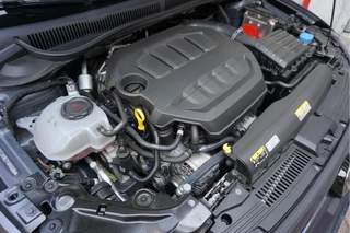 Volkswagen Polo Volkswagen Polo 2.0 TSI GTI Aut7 | PANORAMA | IQ DRIVE | KEYLESS | BEATS | Apple Carplay | Adaptieve cruise control + Lane Departure PLUS (Travel assist) | LED GRILL | Sfeerverlichting - afbeelding nr 53