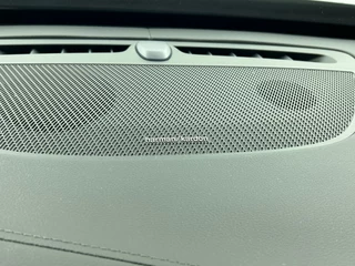 Volvo XC90 Volvo XC90 2.0 T8 Intro Edition | Panoramadak | 360 Camera | - afbeelding nr 30