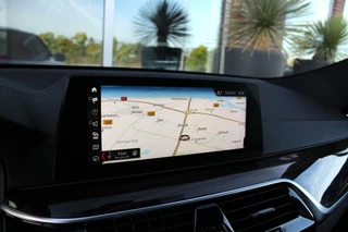 BMW 6 Serie ➡️ BMW 6-serie Gran Turismo 630i G32 High Executive M-sport | M-pakket | 2e eigenaar | Head-up | Pano | 19 inch | Harman-Kardon | LED | DAB | Soft-close | Stoelventilatie | 258 pk | - afbeelding nr 26