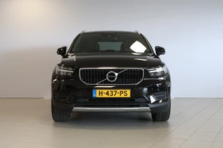 Volvo XC40 - afbeelding nr 9