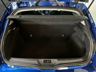 Renault Mégane Renault Megane 1.6 TCe GT | Navi | Schaalstoelen | Maxton | - afbeelding nr 23
