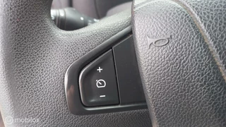 Renault Master Renault Master bestel T35 2.3 dCi L2H2/KOELAUTO MET NACHTKOELING TOT 0 GRADEN - afbeelding nr 18