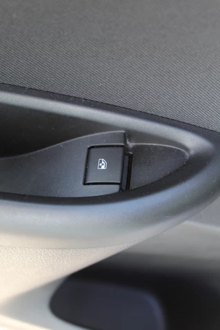 Opel Astra Opel Astra 1.0 Edition , 5 deurs Automatische airco , Cruise control , Bluetooth - afbeelding nr 25