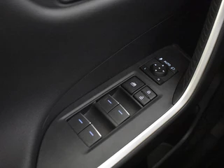 Toyota RAV4 Toyota RAV4 2.5 Hybrid AWD Executive | Trekhaak | JBL | BLS | PDC V+A - afbeelding nr 23