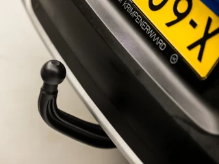 Opel Grandland X Opel Grandland X 1.2 Turbo Business Executive Automaat (APPLE CARPLAY, GROOT NAVI, ADAPTIVE CRUISE, DENON AUDIO, CAMERA, LEDER, SPORTSTOELEN, CLIMATE, LED KOPLAMPEN, TREKHAAK, NIEUWE APK, NIEUWSTAAT) - afbeelding nr 31