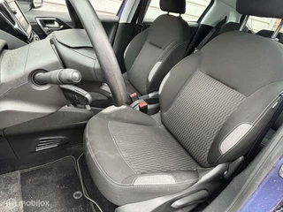 Peugeot 208 Peugeot 208 1.2 PureTech Active CRUISE CONTROLE|AIRCO|TREKHAAK - afbeelding nr 12