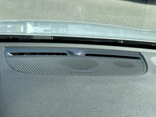 Volvo XC40 - afbeelding nr 24