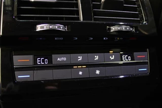 Volkswagen Touareg Volkswagen Touareg 3.0 TDI R-Line LUCHT | HUD | PANO | - afbeelding nr 71