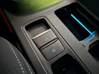 Ford Focus - afbeelding nr 39