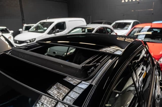 Volkswagen Golf Volkswagen Golf 1.4 eHybrid GTE | Pano | IQ Light | Dodehoek - afbeelding nr 37