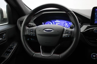 Ford Kuga Ford Kuga 2.5 PHEV ST-LINE Automaat - Panorama, Camera, Carplay - afbeelding nr 12