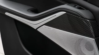 BMW X5 BMW X5 xDrive50e M-Sport Pro | Bowers & Wilkins | Massage | Sky Lounge | Carbon | Soft-Close | Head-up | Stoelventilatie | Trekhaak - afbeelding nr 35
