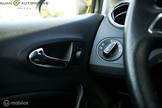 SEAT Ibiza Seat Ibiza 1.0 EcoTSI FR Connect - afbeelding nr 26