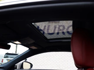 Lexus RC - afbeelding nr 15