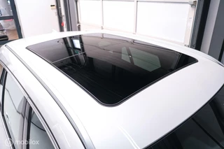 BMW X1 BMW X1 xDrive20i High Executive | 4x4 | HUD | Trekhaak | Leder | Orig NL auto | Dealer onderhouden | Camera | rijklaarprijs | - afbeelding nr 14