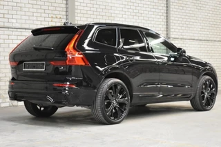 Volvo XC60 - afbeelding nr 2