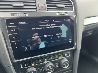 Volkswagen e-Golf Volkswagen e-Golf Automaat Keyless|Camera|Dynaudio|DAB+|AppleCarplay|Adaptive Cruise|Front assist - afbeelding nr 30