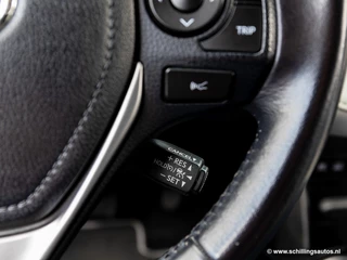 Toyota RAV4 - afbeelding nr 18
