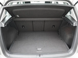 Volkswagen Golf Sportsvan - afbeelding nr 28