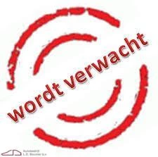 Nissan Note 1.2 Connect Edition *NL, RIJKLAARPRIJS!*