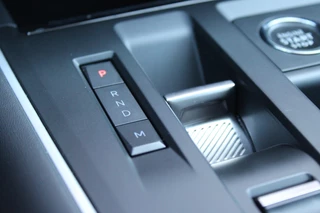Citroën C5 Aircross Citroen C5 Aircross 1.2 130PK AUTOMAAT | NAVIGATIE BY APPLE CARPLAY/ANDROID AUTO | ACHTERUITRIJ CAMERA | KEYLESS ENTRY/START | LED KOPLAMPEN | CRUISE CONTROL | CLIMATE CONTROL | DAB+ RADIO | ALL SEASON BANDEN | 18