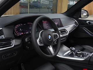 BMW X5 - afbeelding nr 49