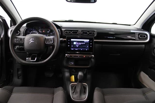 Citroën C3 Citroën C3 1.2 PureTech Max - afbeelding nr 3