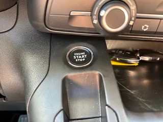 Opel Combo - afbeelding nr 22