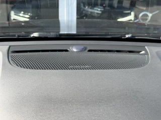Volvo XC40 - afbeelding nr 21