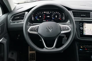 Volkswagen Tiguan - afbeelding nr 40