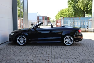 Audi A3 - afbeelding nr 51