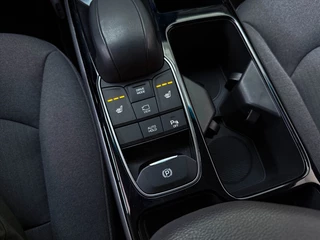 Hyundai IONIQ - afbeelding nr 40