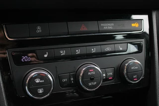 SEAT Ateca Seat Ateca 1.4EcoTSI Xcellence | Camera | Trekhaak | Stoelverwarming - afbeelding nr 19