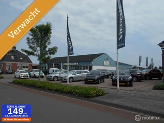 Opel KARL - 83234915-0