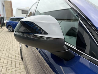 Audi Q5 Audi Q5 50 TFSI e S edition Pano | Elektr trekhaak - afbeelding nr 10