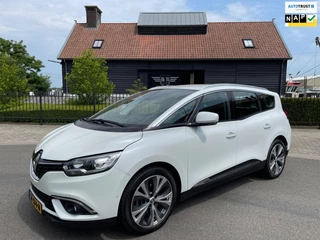Renault Grand Scénic - 296894249-0