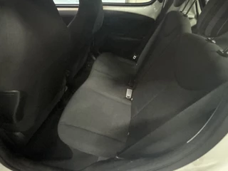 Peugeot 108 Peugeot 108 1.0 e-VTi Active Airco | 5 deurs | Elktr. pakket - afbeelding nr 18