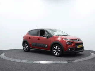Citroën C3 - afbeelding nr 1