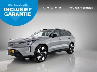 Volvo EX90 - 36951481-0