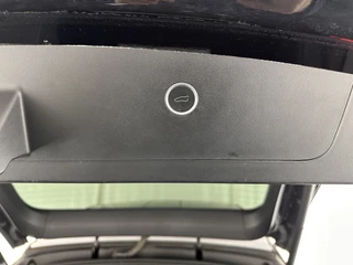 Tesla Model X *AUTO-PILOT | 1/2-LEATHER | TOWBAR | NAVI-FULLMAP | FULL-LED | AIR-SUSPENSION | DIGI-COCKPIT | KEYLESS | CAMERA | DAB+ | COMFORT-SEATS | 20''ALU* - afbeelding nr 30