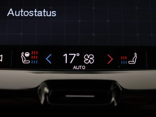 Volvo XC60 Volvo XC60 T6 PLUG-IN HYBRID PLUS BLACK EDITION HEICO STYLING 22INCH SCHUIF - afbeelding nr 33