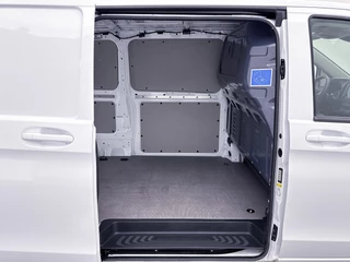 Mercedes-Benz Vito - afbeelding nr 18